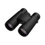 Nikon 8X42 Monarch M5 Binoculars Black