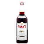 Pimms NO.1 Cup 750ML - 12
