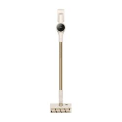 - R10 Cordless Stick Vacuum