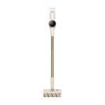 - R10 Cordless Stick Vacuum