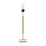 - R10 Cordless Stick Vacuum
