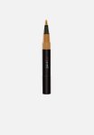 Radiance Concealer N3