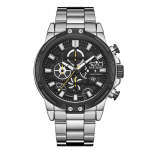 Megir 2108 Chronograph Watch