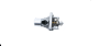 Thermostat Compatible With Chevrolet/chevy Cruze/aveo/opel Astra 1.6