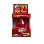 Nice Cube Squish: Cute Squishy Cube Stress Relief Fidget Toy