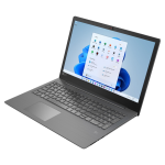Lenovo V330-15IKB 81AX Laptop 15.6 Fhd – Intel Core I5-8250U 8TH Generation 8GB RAM 256GB SSD + 1TB Hdd Windows 11 Pro & Laptop