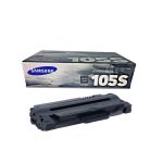Samsung Mlt D105S Original Toner Cartridge