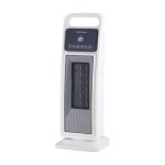 Goldair 2000W Ptc Digital Fan Heater GPTC-605