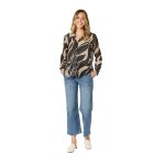 Gordons Smith Wellington Shirt