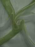Organza 150CM Wide