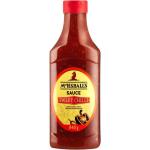 Sweet Chilli Sauce 840 G