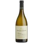 Kleine Zalze Fr Sauv blanc 750ML - 1
