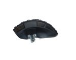 Safety Guard Stone Brush Cutter 26MM