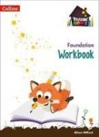 Workbook Foundation Paperback
