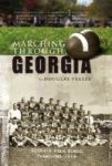 Marching Through Georgia Hardcover