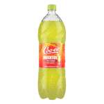 Coo-ee Pina Colada Mocktail Flavoured Soft Drink 2LT