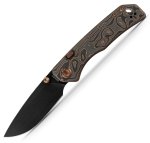 Marten 330 A1619