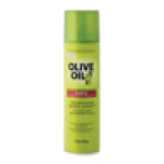 Olive Oil Nourishing Sheen Spray 275ML
