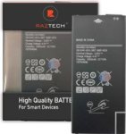 Replacement Battery For Samsung Galaxy J4+/J4 CORE/J6+