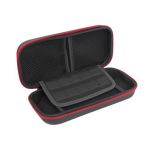 Sparkfox Premium Console Carry Case Nintendo Switch