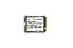 Transcend 1 Tb MTE310S Pci-e Gen 4X4 M.2 2230 SSD 3D Tlc - 5000 Mb s Read 3500 Mb s Write - 600 Tbw