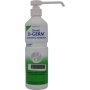 D-germ Alcohol & Chlorhexidine Handrub 500ML