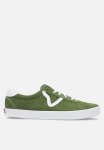 Vans Sport Low