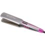 Enzo Professional Keratin Hair Straightener - Grey