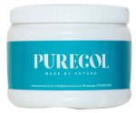 250 Colostrum Powder
