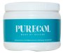 250 Colostrum Powder