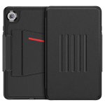 Case Compatible With Galaxy Tab A11 8.7 Leatherblazer Cover