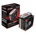 msi core frozr l 120mm air cpu cooler