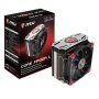 msi core frozr l 120mm air cpu cooler