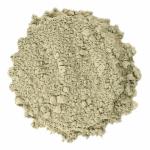 NAUTICA Kaolin Green Clay - 100G