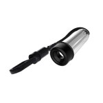 Baile Penis Pump