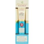 Rooibos Purifying Spot Treatment 15ML