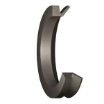 V-ring Type A Swing Axle 22 Ni