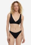 Bikini Bottoms - Black