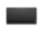 Miele 93CM Full Surface Induction Hob