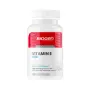 Biogen Platinum Biogen Vitamin E 400IU 30S