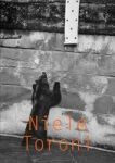 Niele Toroni Hardcover
