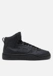 Diesel S-ukiyo V2 Mid - Black