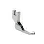 Pearlescent Sequins Wedding Dress Presser Foot P369 1