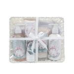 Ultimate Indulgence Gift Set Giftalot