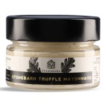 Stonebarn Truffle MAYONNAISE120G