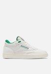 Reebok Club C Mid II Vintage