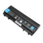 Astrum Bat For Dell 5440 5540 11.1V 4400MAH