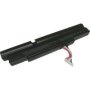 Replacement Laptop Battery For Acer Aspire Timelinex 5830 5830G 5830T 5830TG 5830TZ 5830TZG