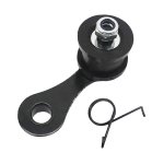 Off-road Atv 50 70 90 110 150 200 250CC Chain Roller Guide Tensioner Idler