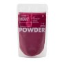Beetroot Powder 100 G